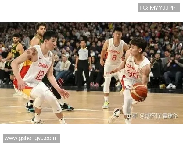 上海篮球队在世界杯预选赛中的比赛经验与表现分析