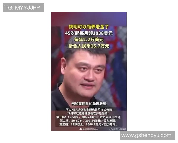 姚明转型直销行业揭秘背后的故事与成功秘诀 姚明转型直销行业揭秘背后的故事与成功秘诀