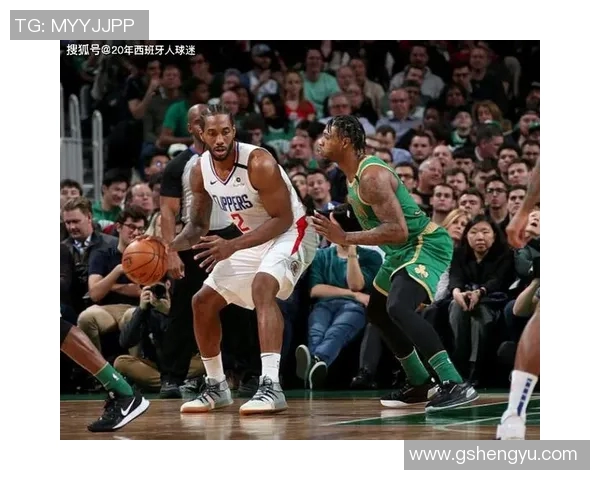 姚明防守人角色解析与篮球防守技巧的深度探讨 姚明防守人角色解析与篮球防守技巧的深度探讨