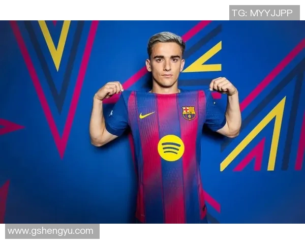 巴萨球星因伤将缺席下一场比赛，球队能否保持不败？