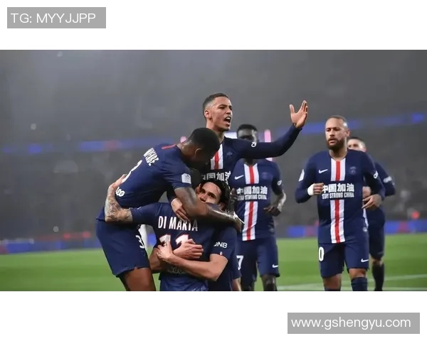 巴黎圣日耳曼皇家马德里连续五场不败，卫冕冠军势不可挡