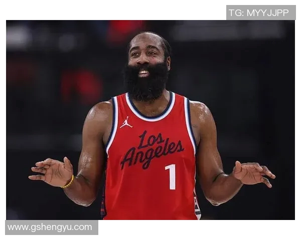 快船主帅追崔称詹姆斯是史上最强球员,激起NBA新一轮讨论热潮 快船主帅追崔称詹姆斯是史上最强球员,激起NBA新一轮讨论热潮