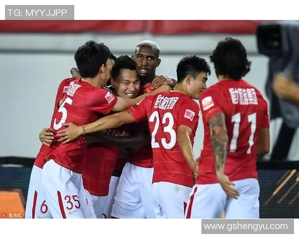 恒大宣布新赛季引进多名新援，球队战斗力再次提升