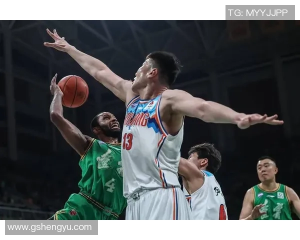 新疆伊力特主教练：球队正全力备战关键比赛