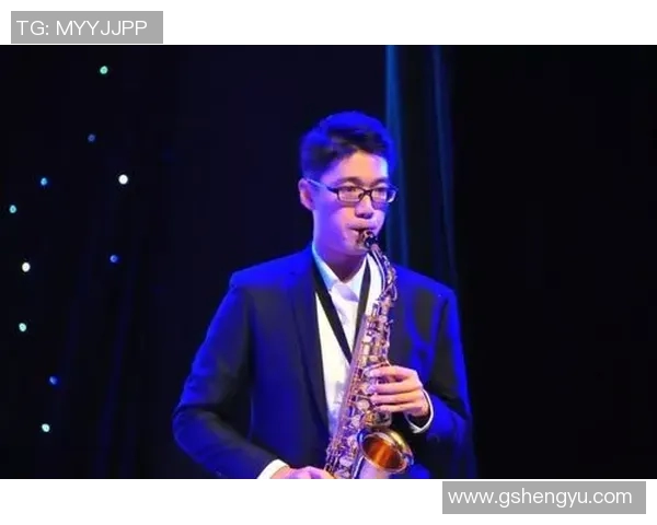 李伟谈网球生涯：从青涩少年到职业选手的心路历程与成长故事