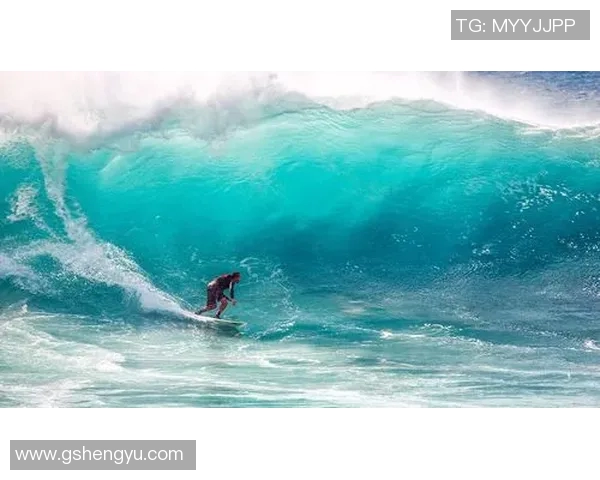 极限运动的热血与坚持：北京极限运动队成长历程全景纪实