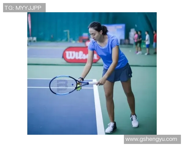 杭州网球队荣登全国网球技术排行榜第三名引发热议