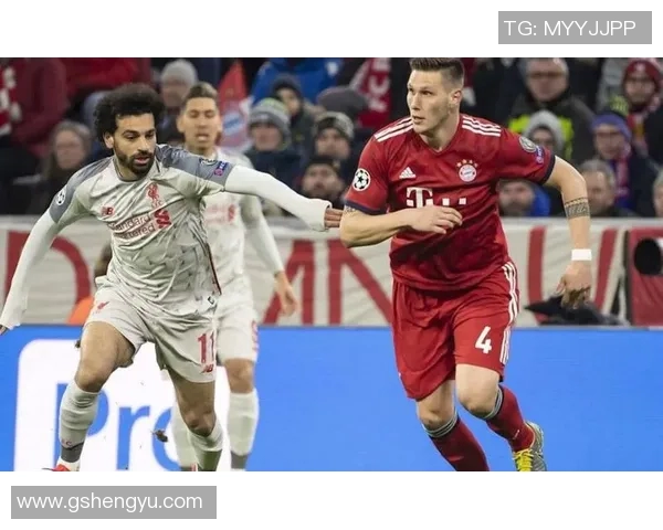 格兰纳达客场逆转马德里竞技,惊险晋级西甲杯决赛 格兰纳达客场逆转马德里竞技,惊险晋级西甲杯决赛