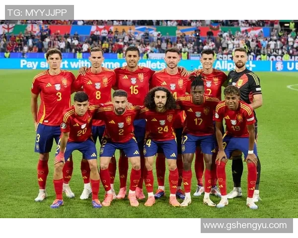 欧洲杯:斯洛伐克惊险出线,西班牙遗憾未能晋级 欧洲杯:斯洛伐克惊险出线,西班牙遗憾未能晋级