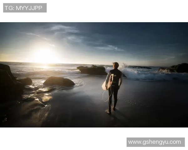 武汉极限运动队与广州极限运动队赛后复盘意识碰撞的深度分析与反思