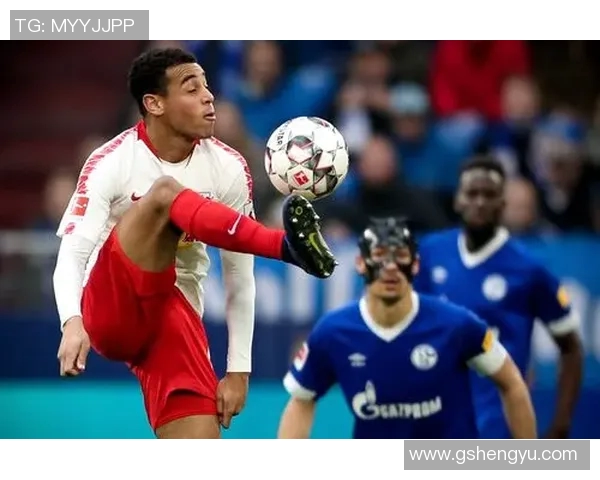 沙尔克04主场大胜莱比锡,保级前景一线希望增大 沙尔克04主场大胜莱比锡,保级前景一线希望增大