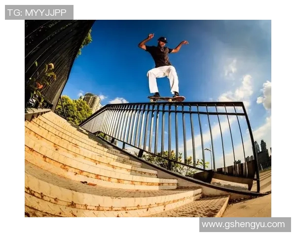 深入分析上海滑板队快攻战术的独特魅力与实战应用 深入分析上海滑板队快攻战术的独特魅力与实战应用