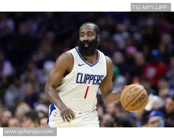 火箭主教练盛赞哈登,称其为球队核心 火箭主教练盛赞哈登,称其为球队核心