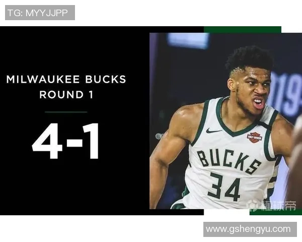 猛龙淘汰热火，霸气晋级东部半决赛