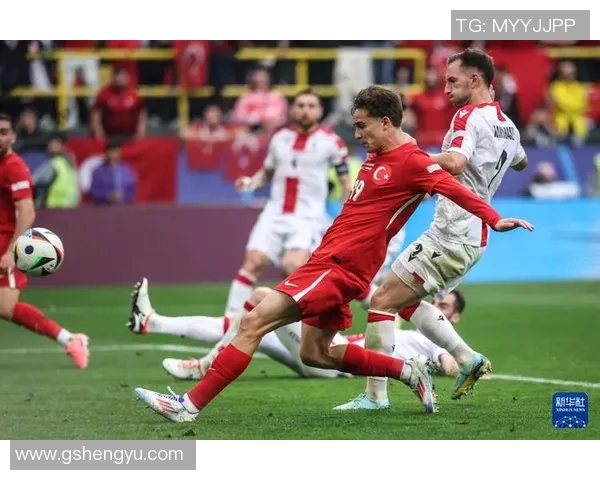 瑞士逆转土耳其，晋级欧洲杯淘汰赛：信念与团队精神的胜利