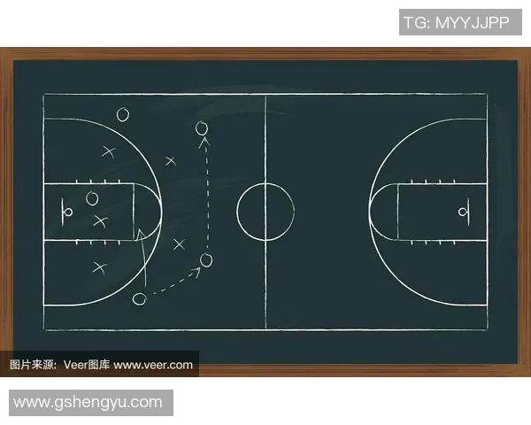 科学篮球训练方法与比赛经验的全面提升策略探讨