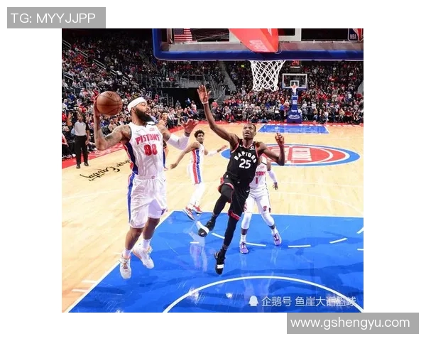 罗斯三双神迹再现,活塞逆转猛龙 罗斯三双神迹再现,活塞逆转猛龙