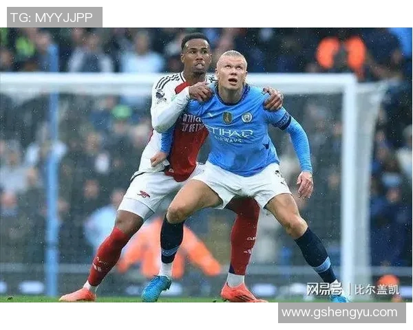 英超曼城主场击败切尔西,榜首之争继续白热化 英超曼城主场击败切尔西,榜首之争继续白热化