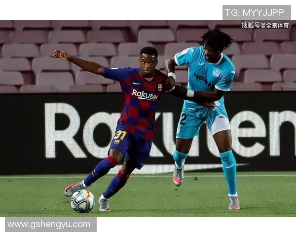 西安篮球队强势领跑联赛积分榜目前积分达到62分展现出色表现 西安篮球队强势领跑联赛积分榜目前积分达到62分展现出色表现