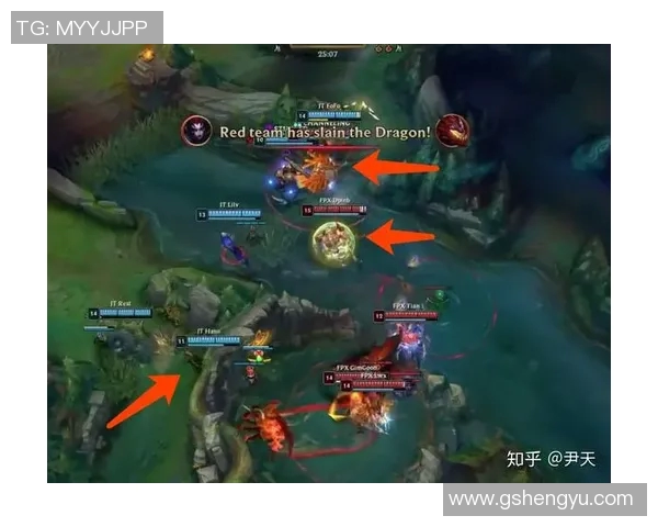 赛后复盘:V5与FPX对决中的个人能力分析与表现评估 赛后复盘:V5与FPX对决中的个人能力分析与表现评估