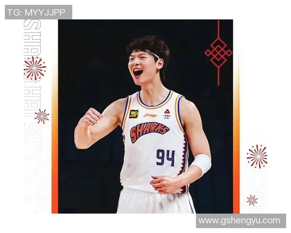 辽宁本钢教练团队调整战术，取得连胜