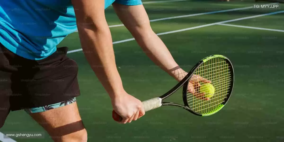 一键开启赛事盛宴，全球球迷同频共振！🎉